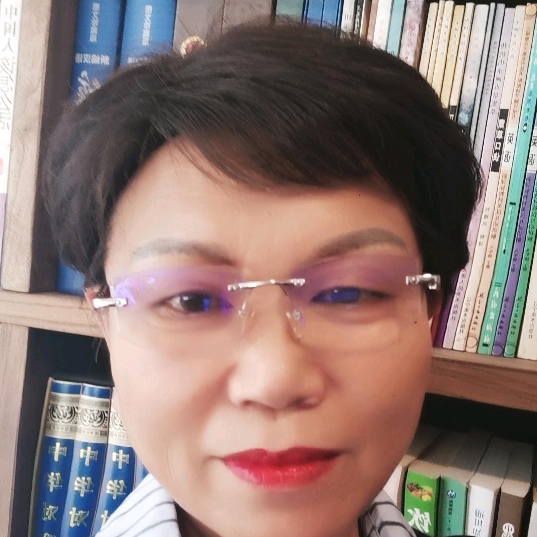 爱姐红娘