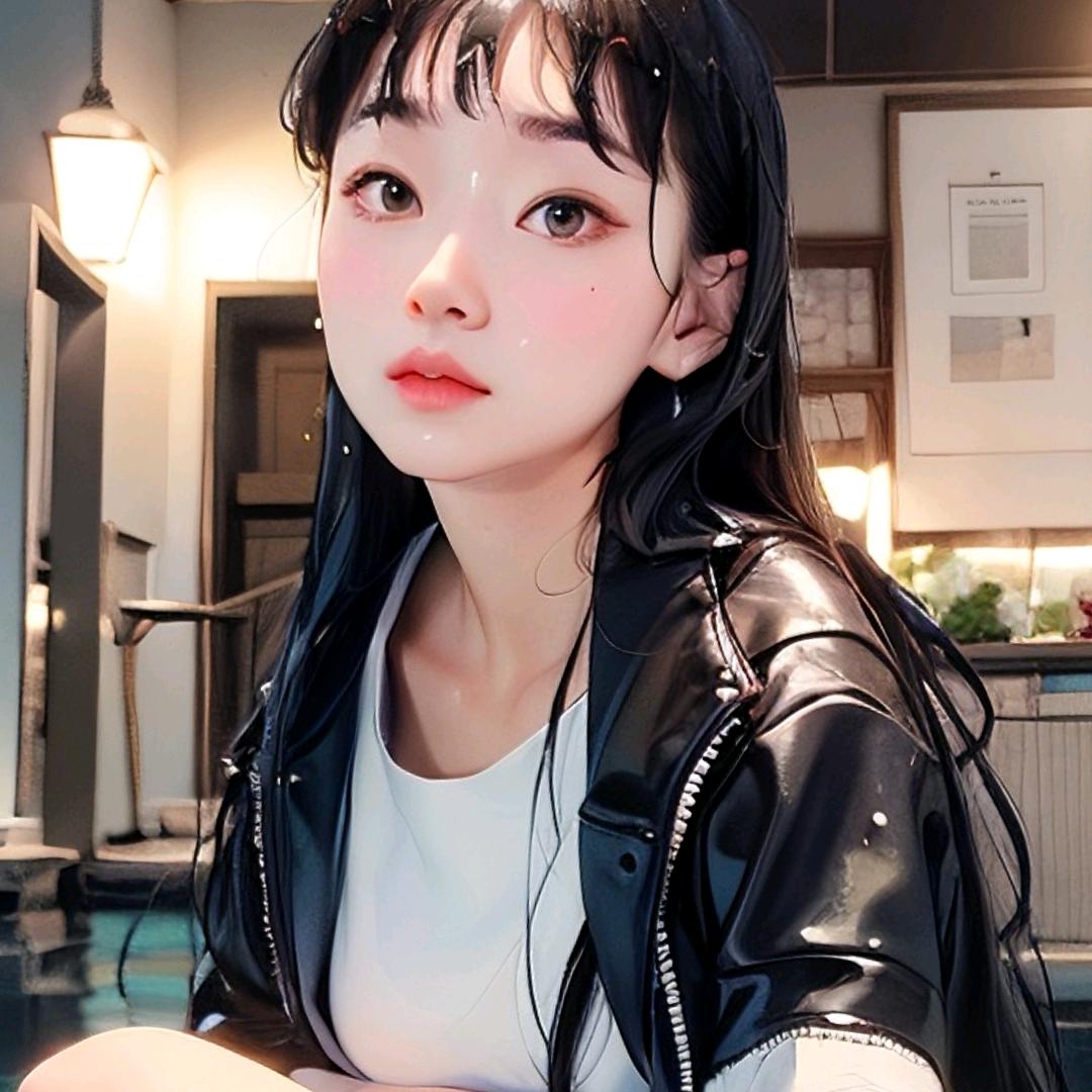 一路向钱…