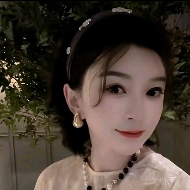 菲爷驾到（爆款返场）