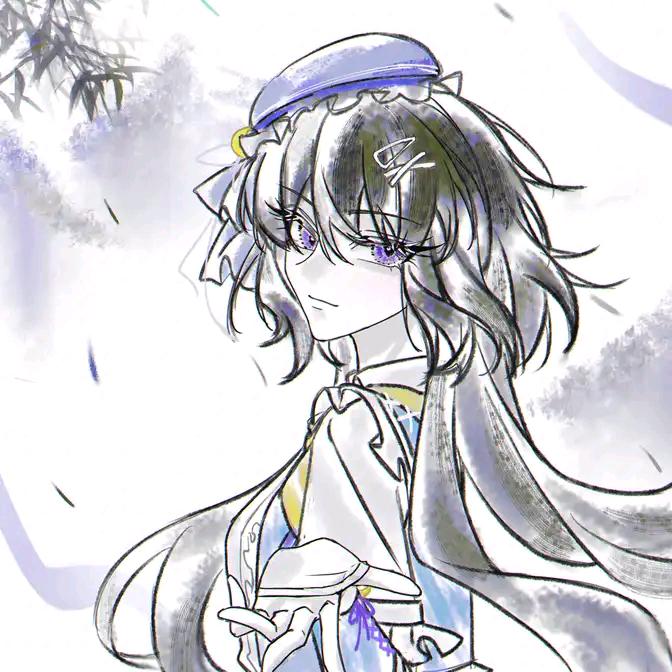 是晏玉不是曼玉