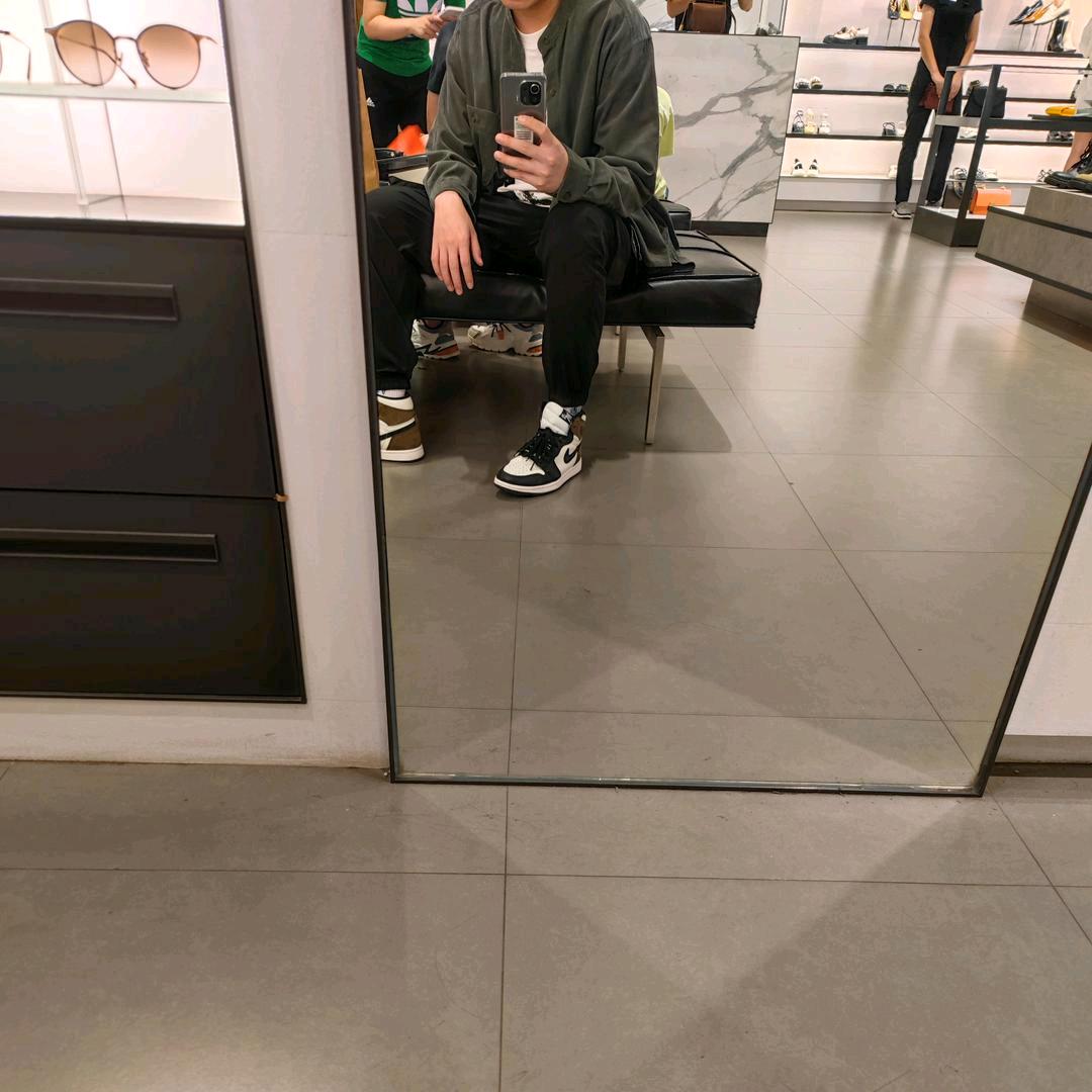 _W