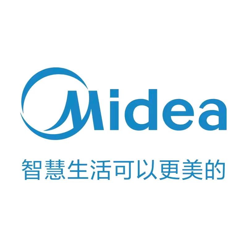 美的烤箱优选直播间