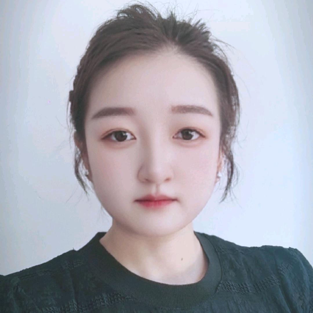 健康守护～小刘