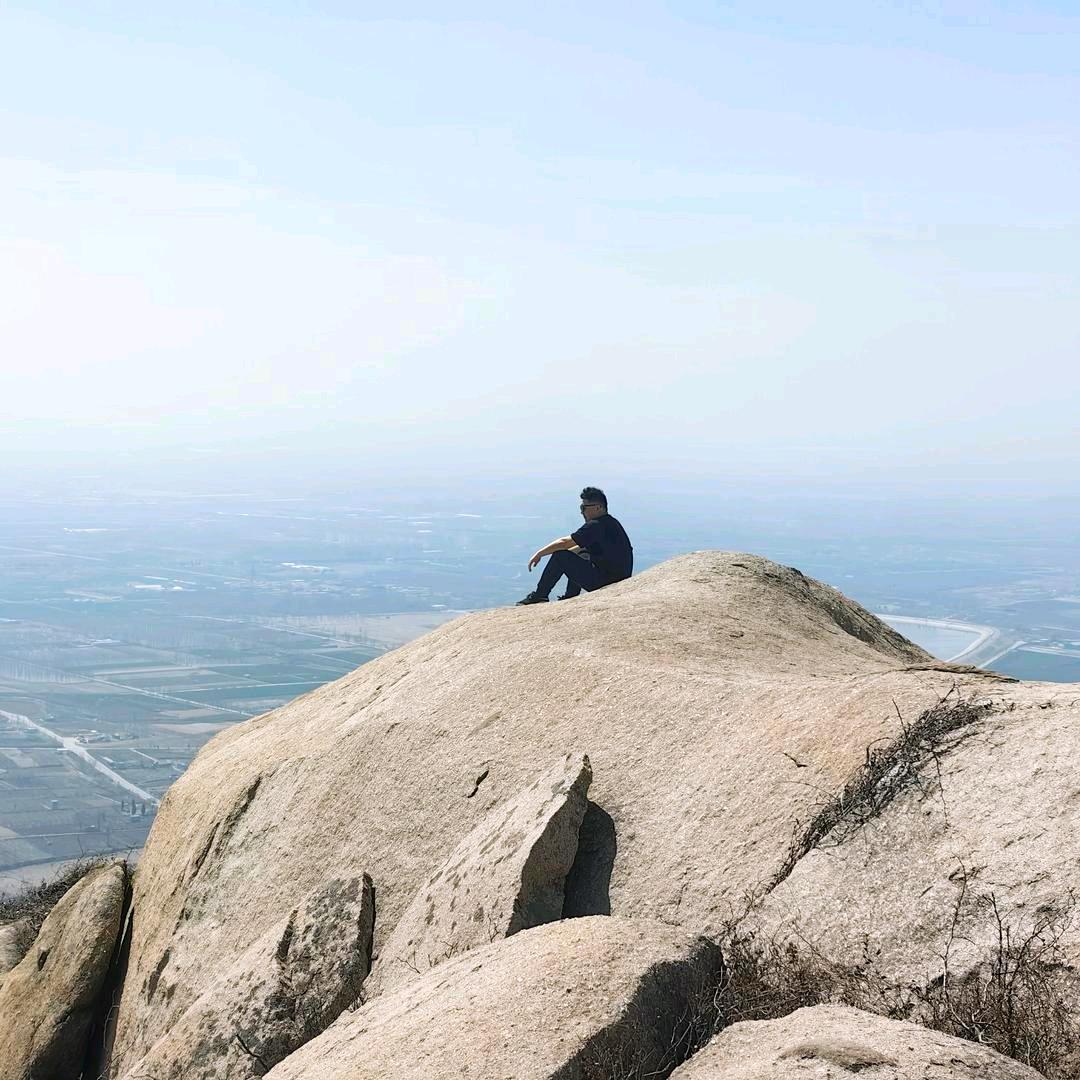 工匠数学培优｜于校长