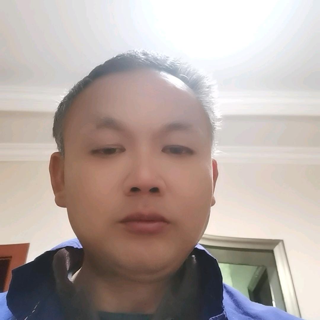 真心对人永远幸福