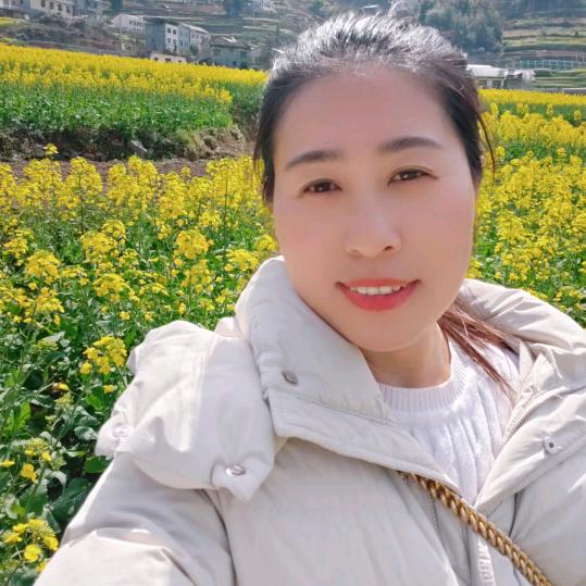 单宝美儿