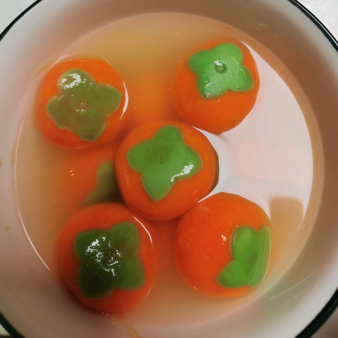 营口 如意 房产咨询