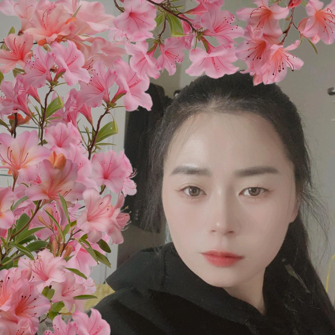 🇦芳芳