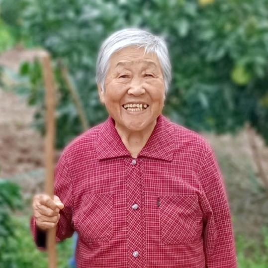 森林妈妈®💚
