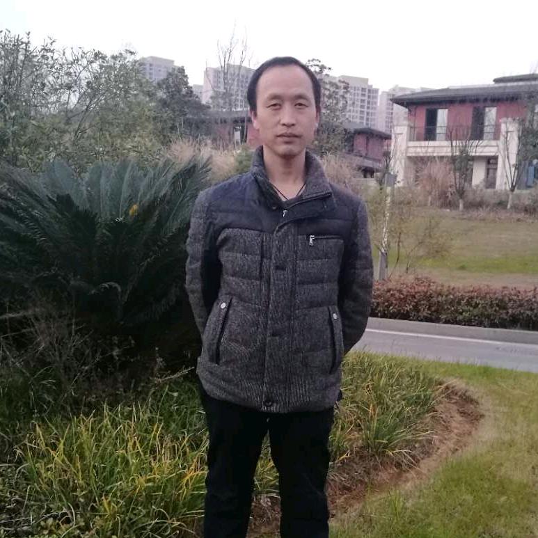 武汉市金辰全屋定制工厂