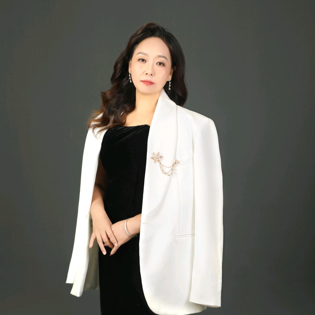 八零后的小胖妞