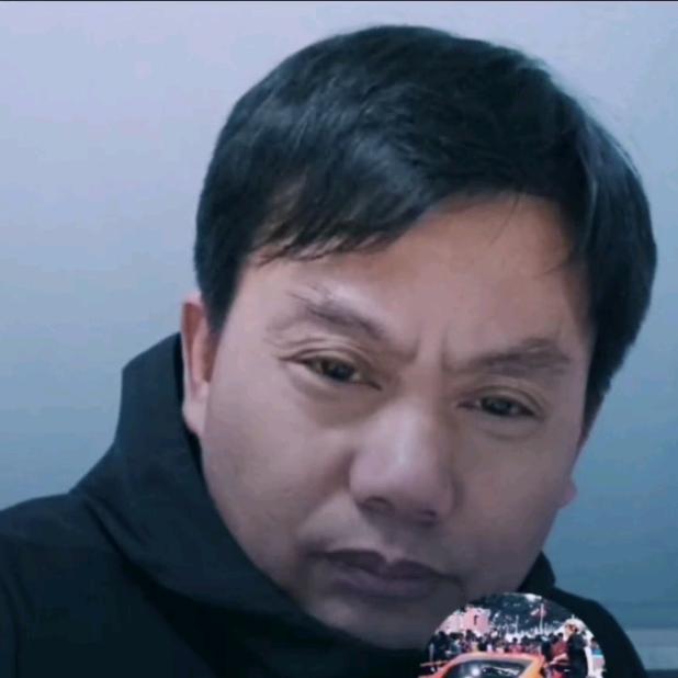 🐉俞生随心🐐