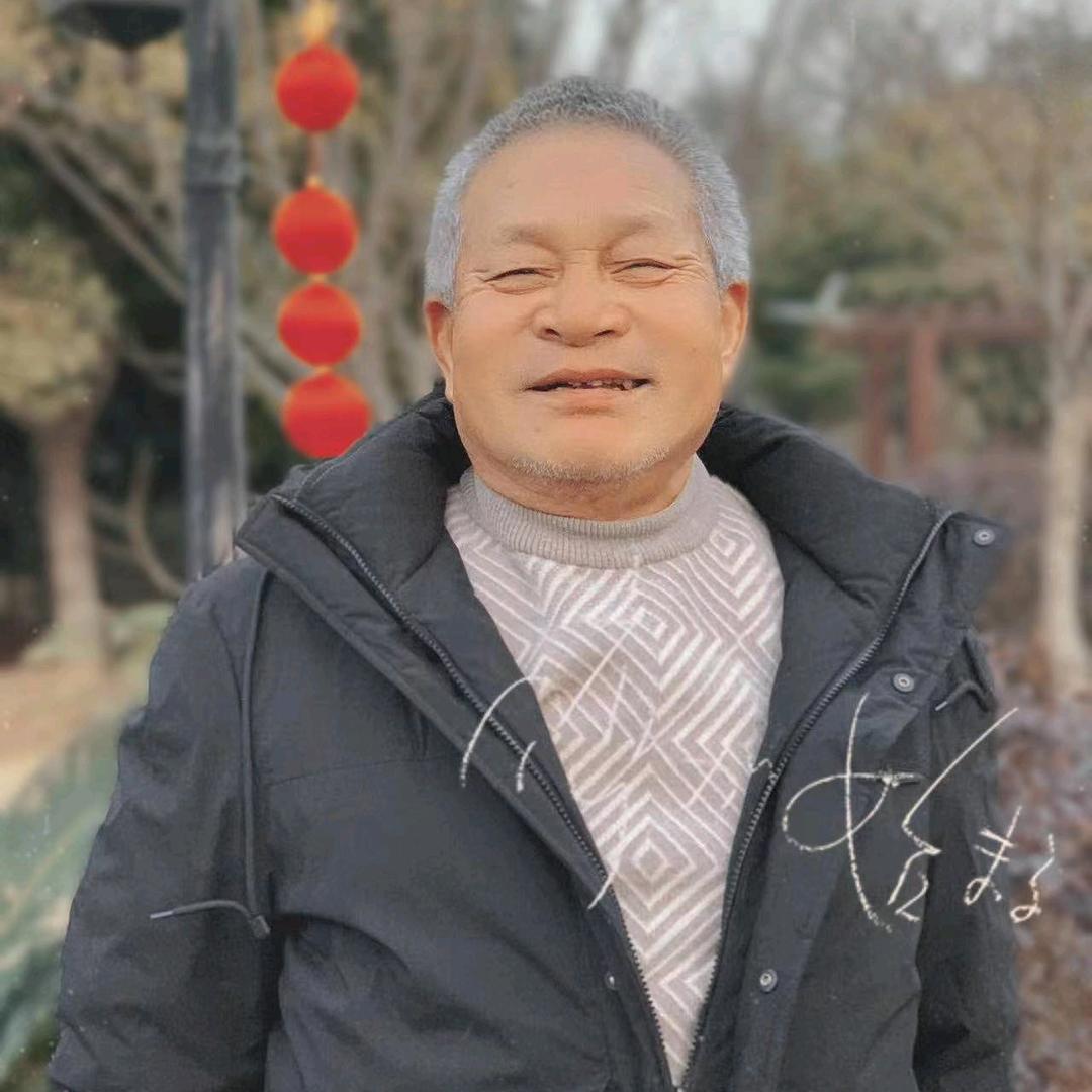 宋再坤