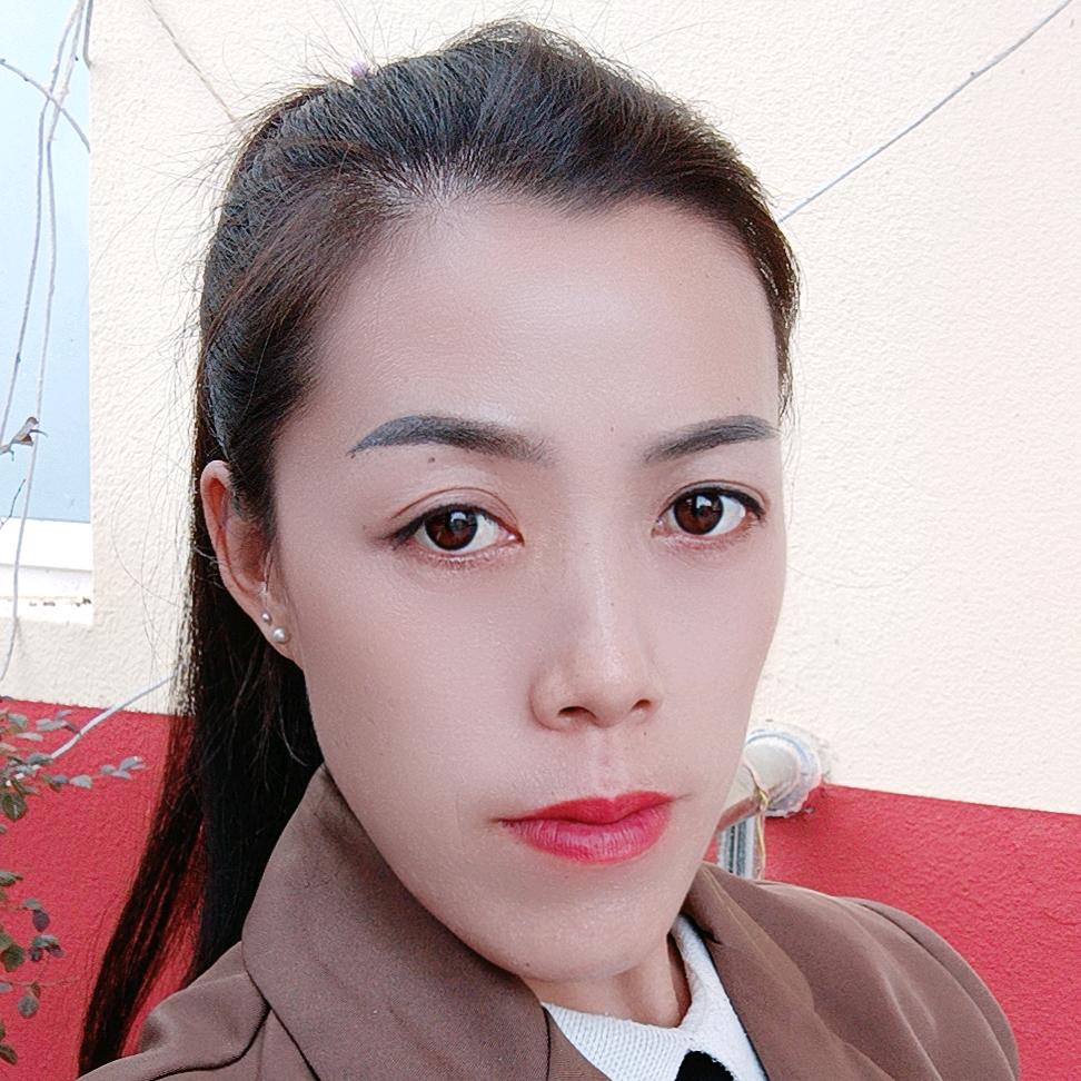素紫薇