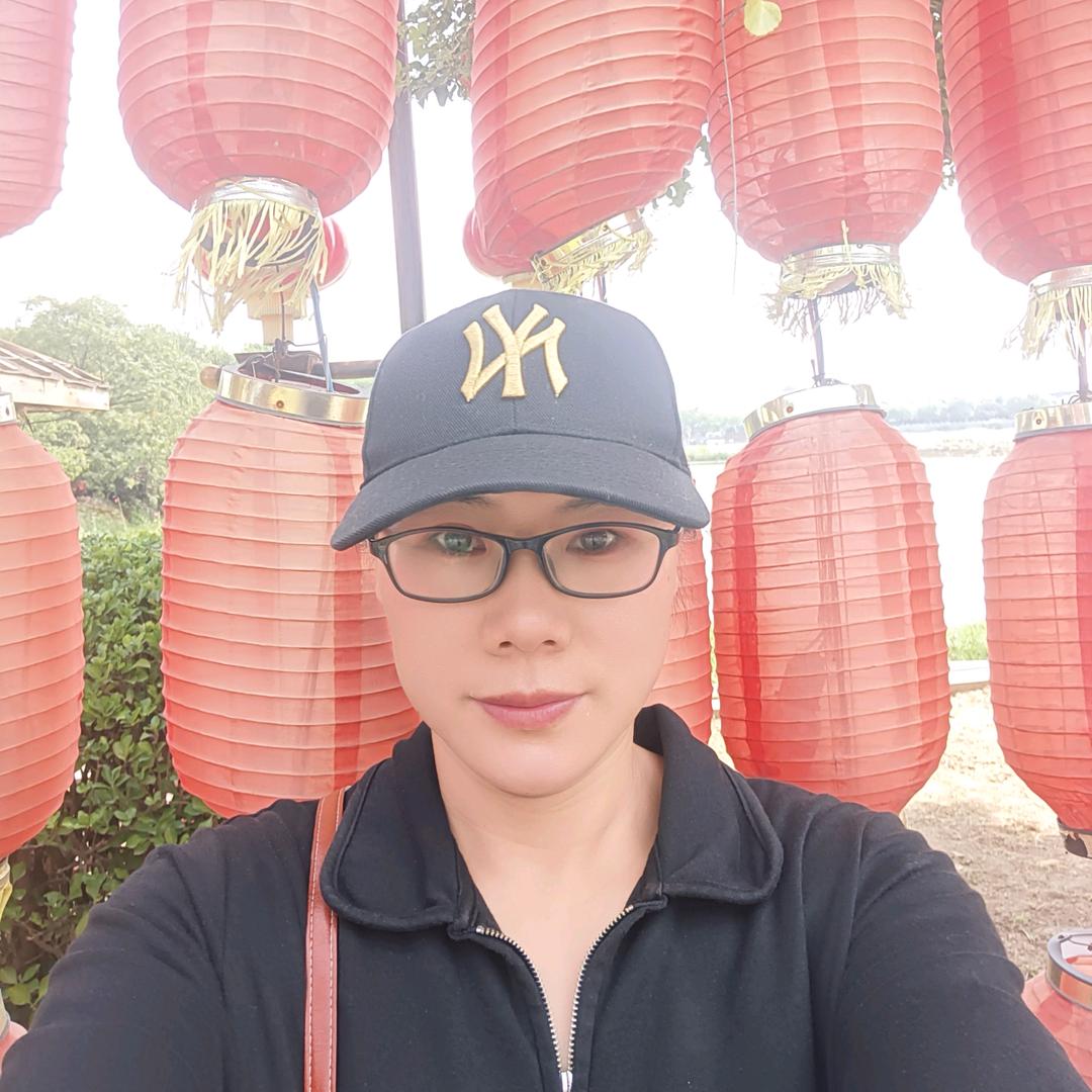晋级蝈蝈老师