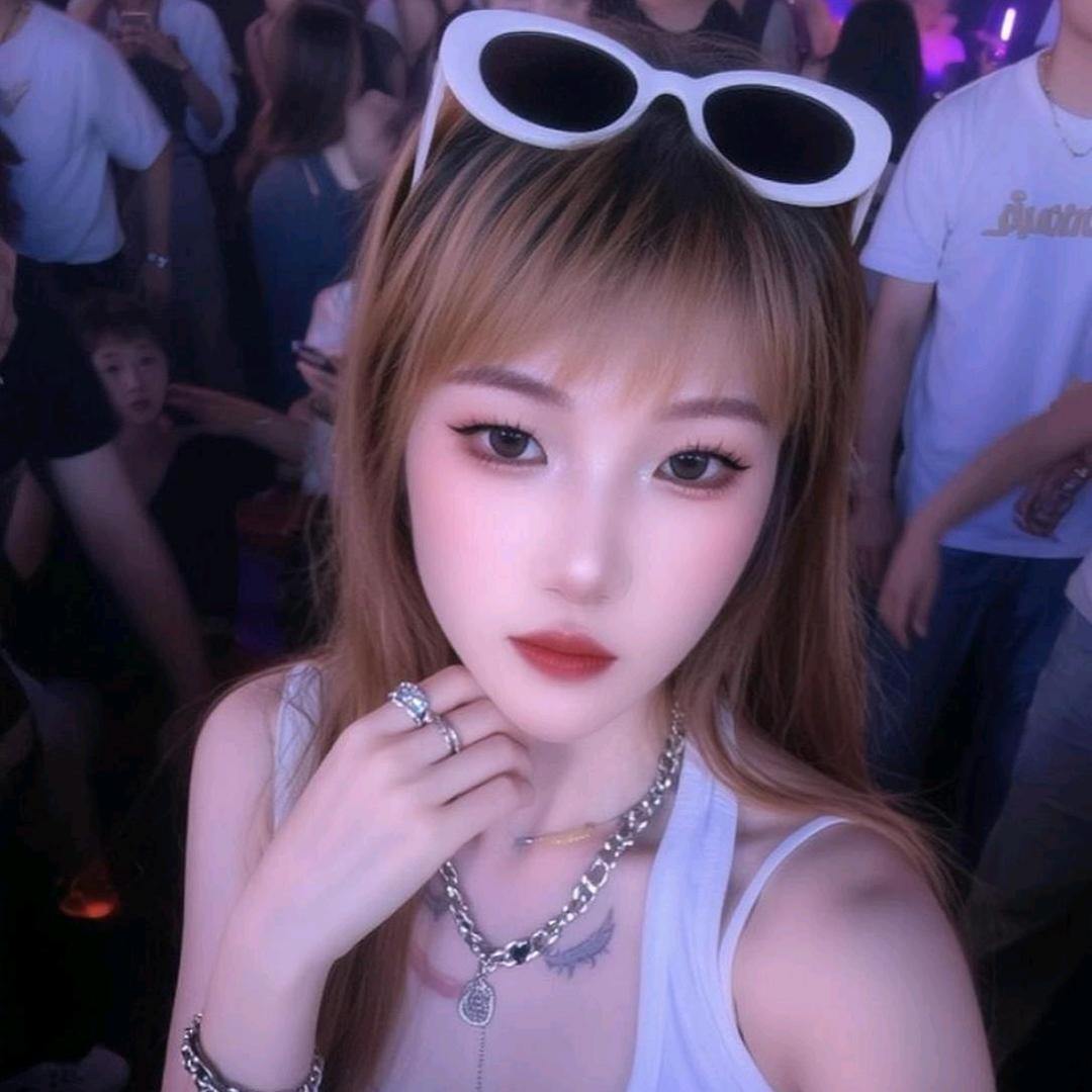 离别的伤痛👧👗