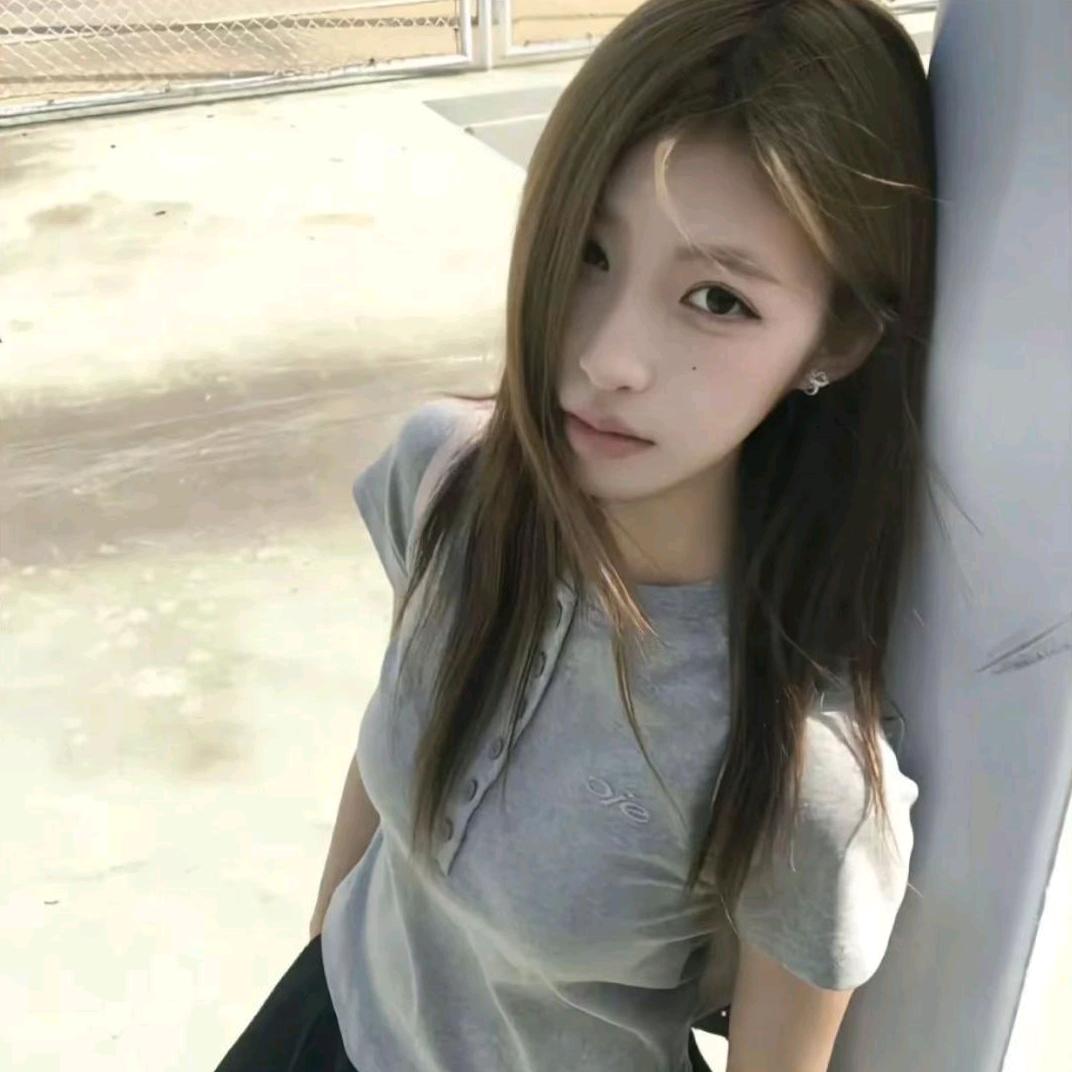 小尤
