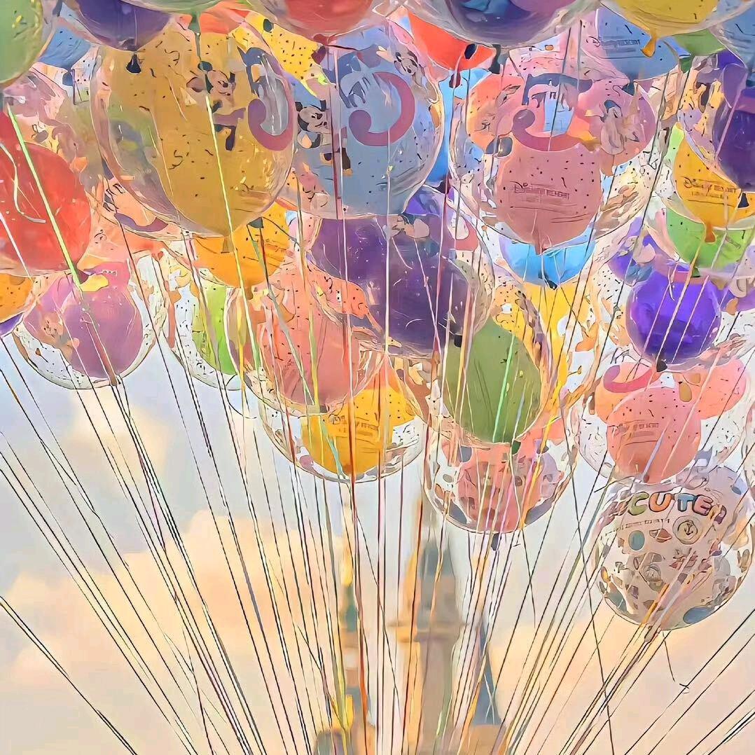 小小的商行哈夫♻️