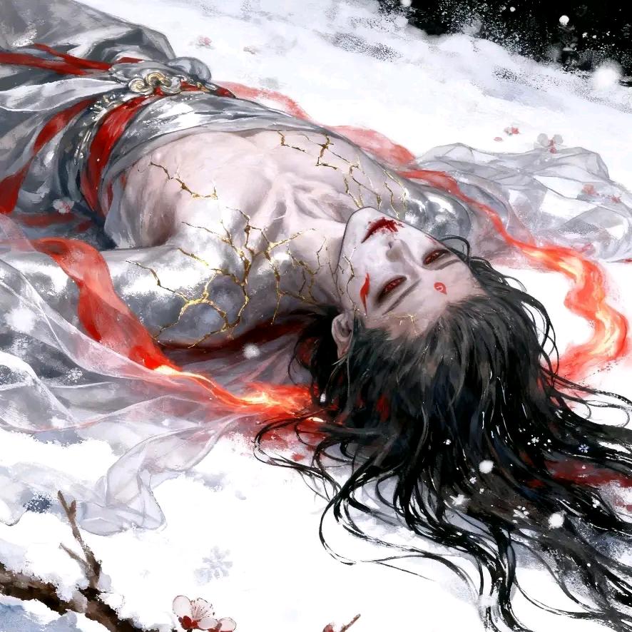 洋芋呀！土豆啊！