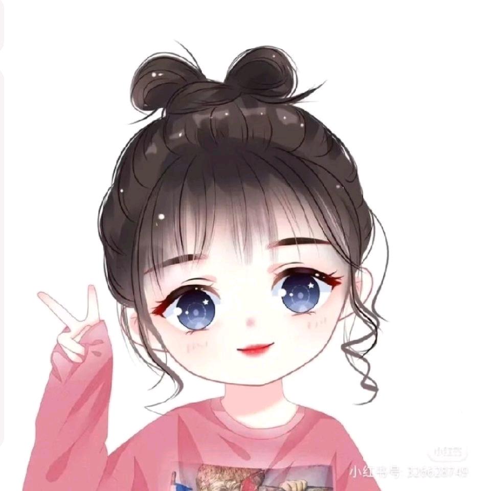 回眸一笑 (-^〇^-)