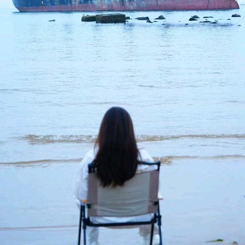 青陆