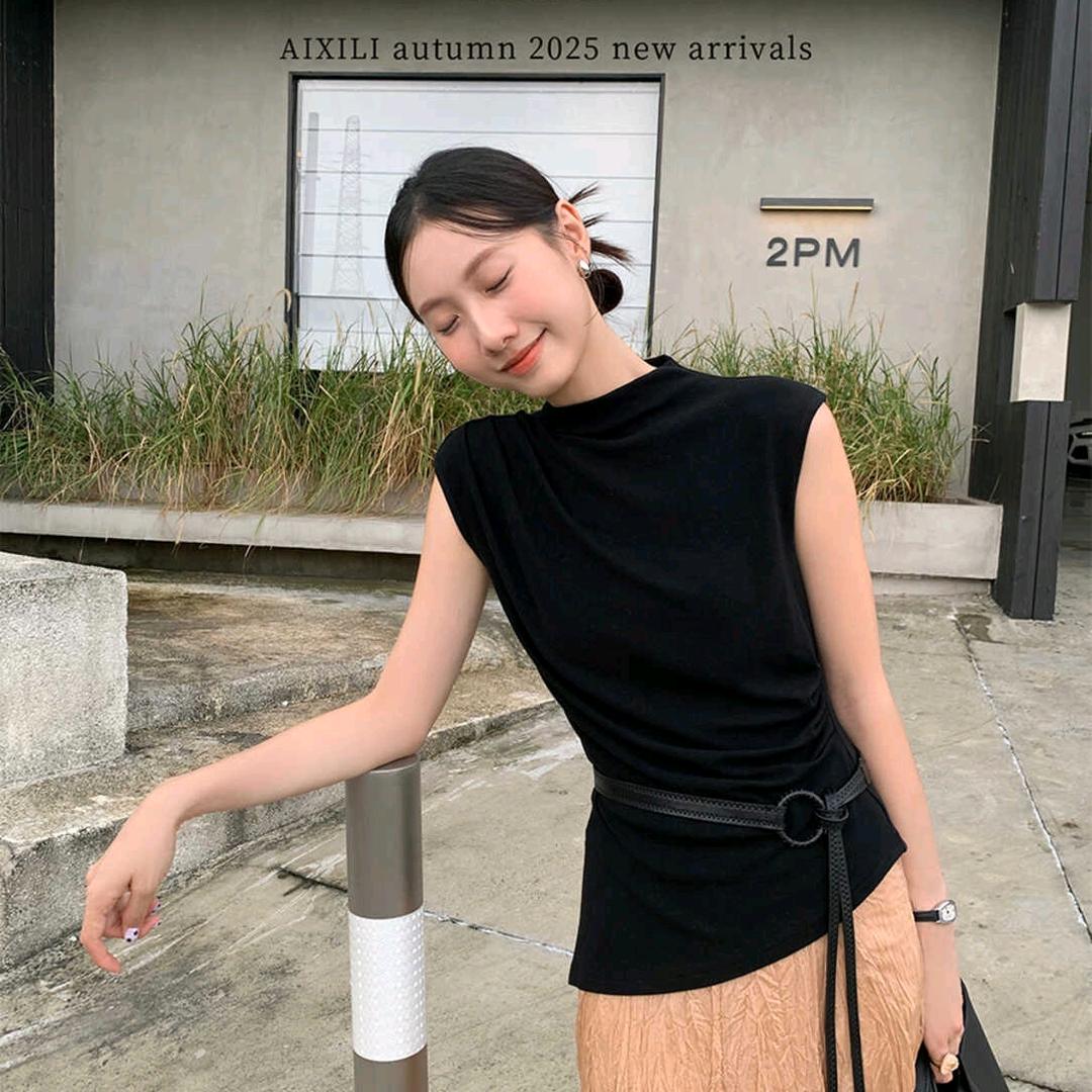 桂花女装店