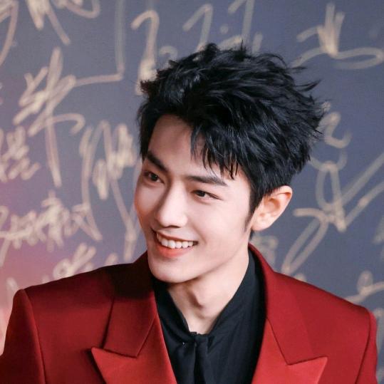 🌻🌈 桃桃 🌈 ❤️