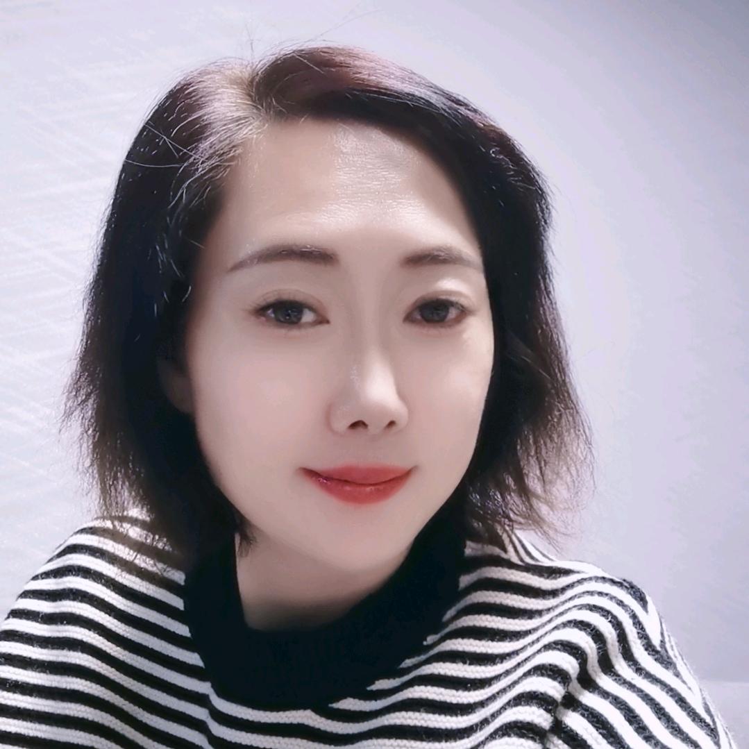 往事清零