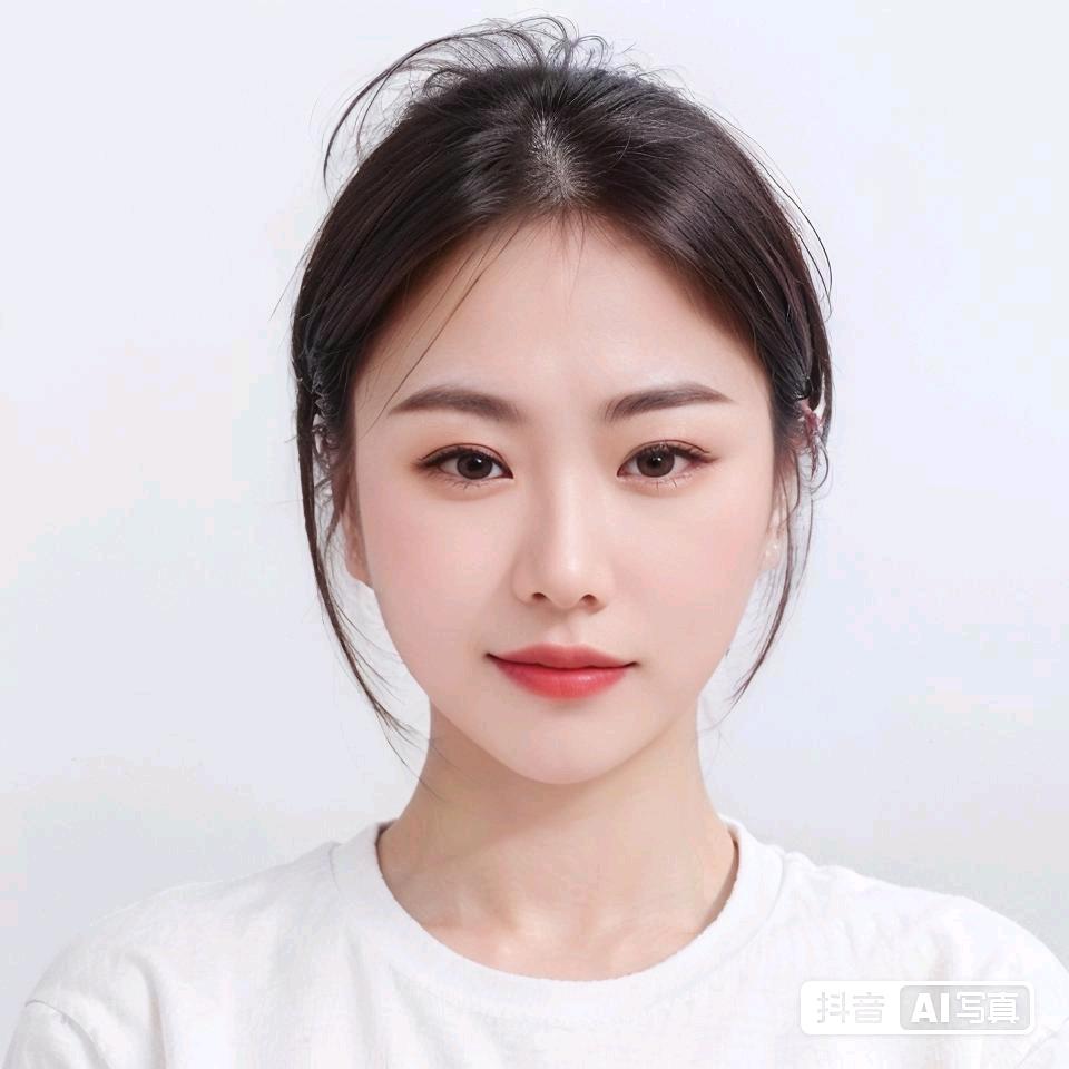 许小苗