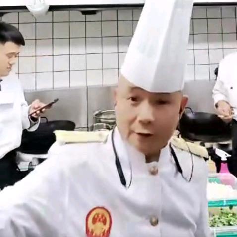 厨王小院（江西户外传媒）