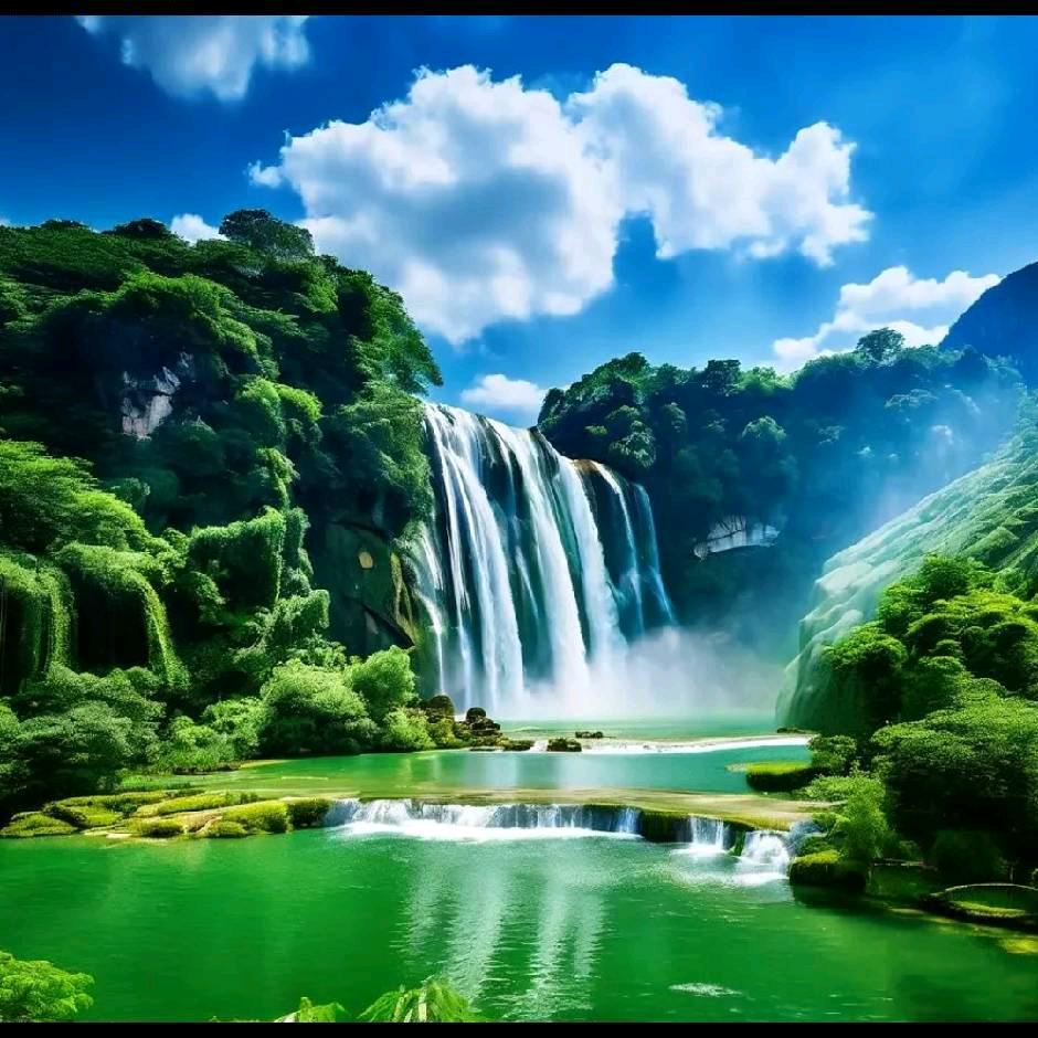 向阳雨