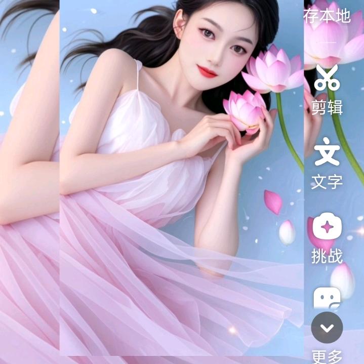 郭儿
