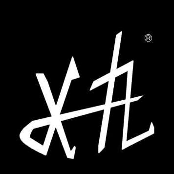 六安小九职业技能教育
