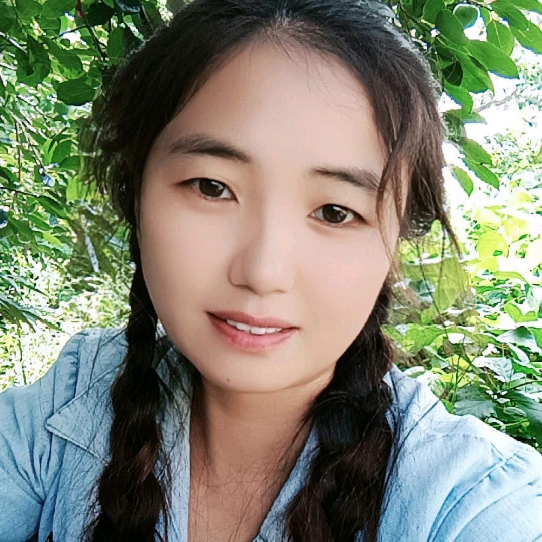 小福