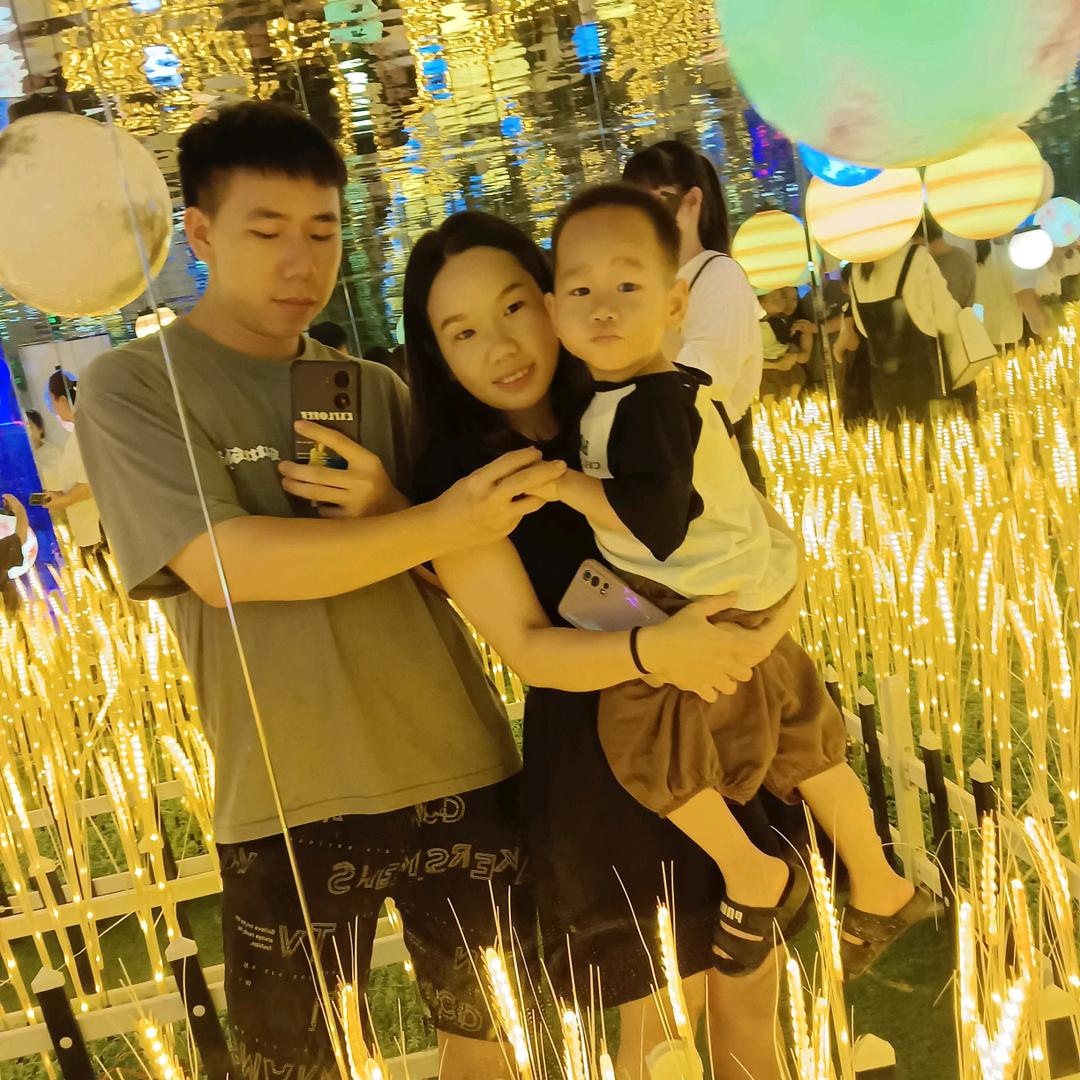 因ผมกลัว질투하다त