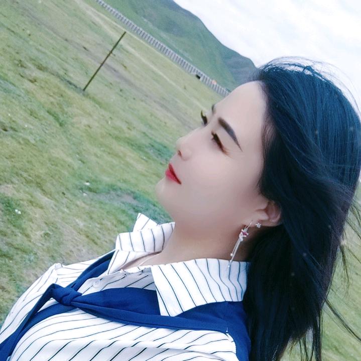 💞浮生꧔ꦿ᭄如梦꧔ꦿ