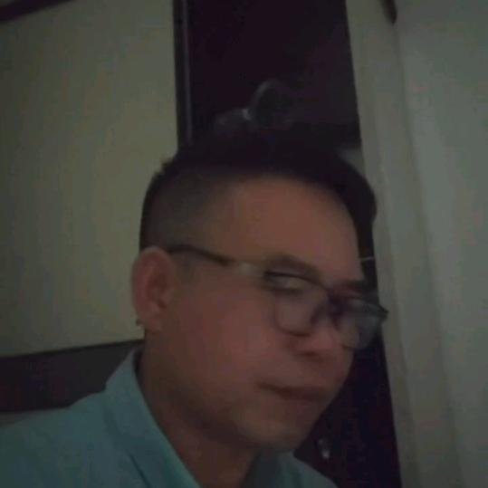文刀刘