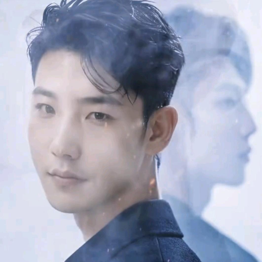 逝詓＆灵魂8⃣6⃣🐯