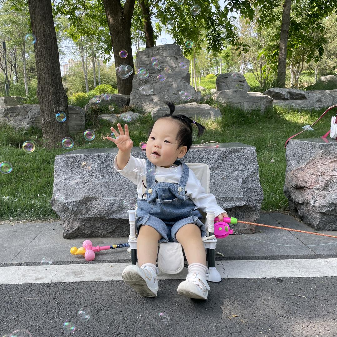 寿光肥料批发——李