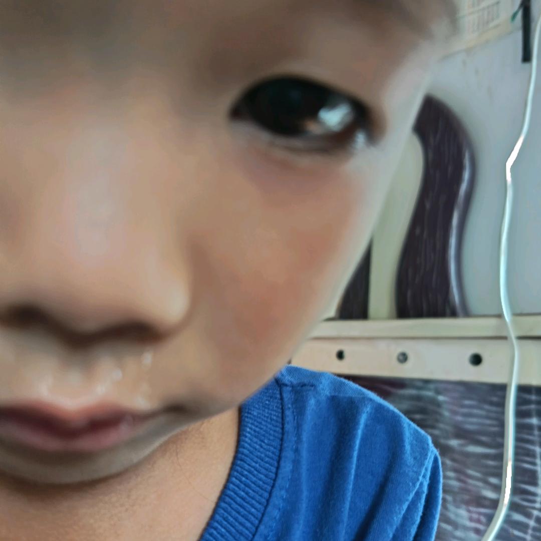 我是个穷男人没房没车！