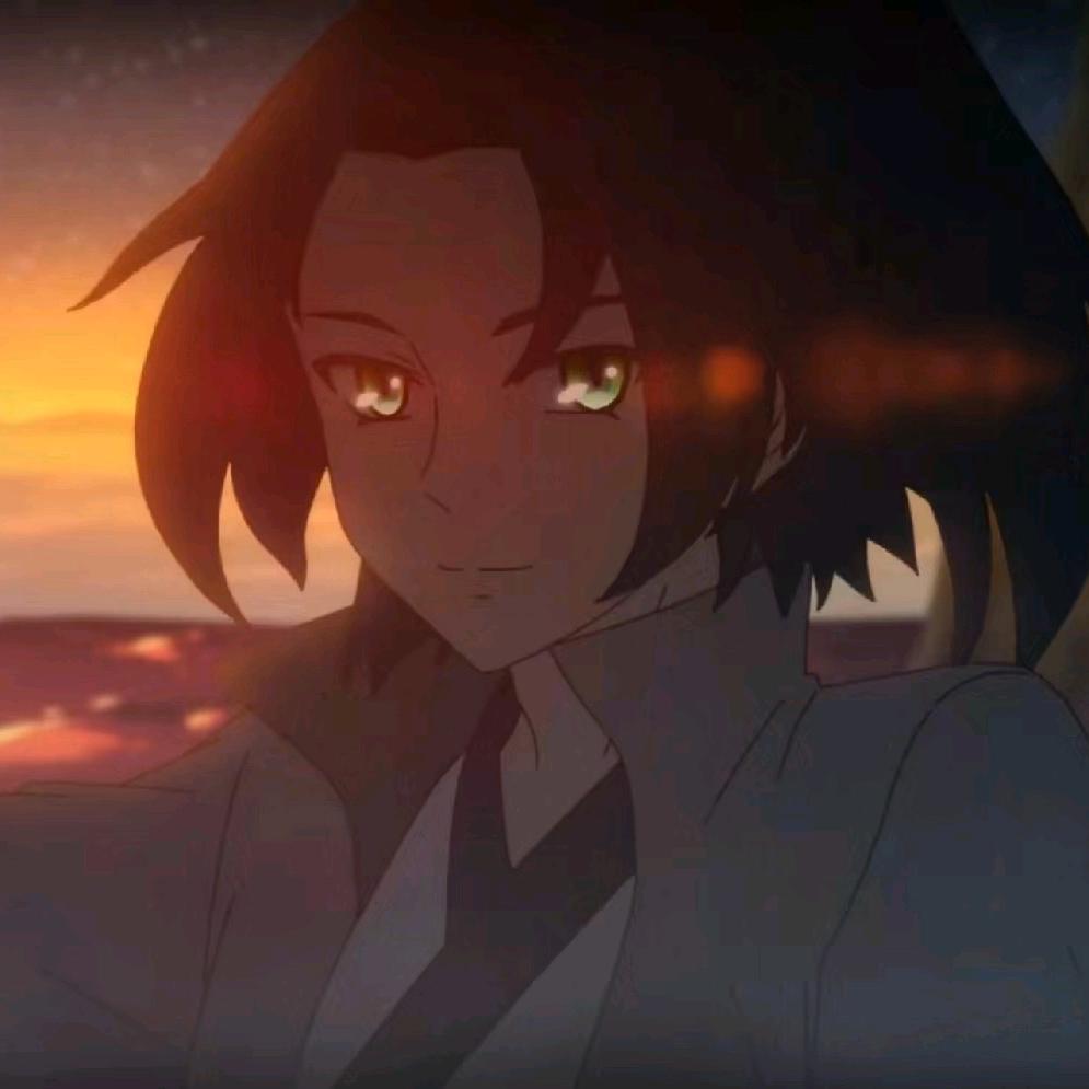 忆风.