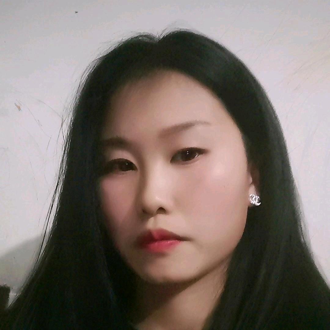 娅