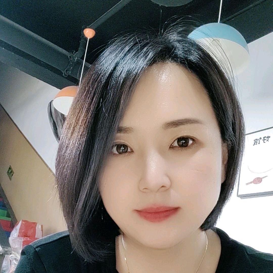 艳姐聊工作