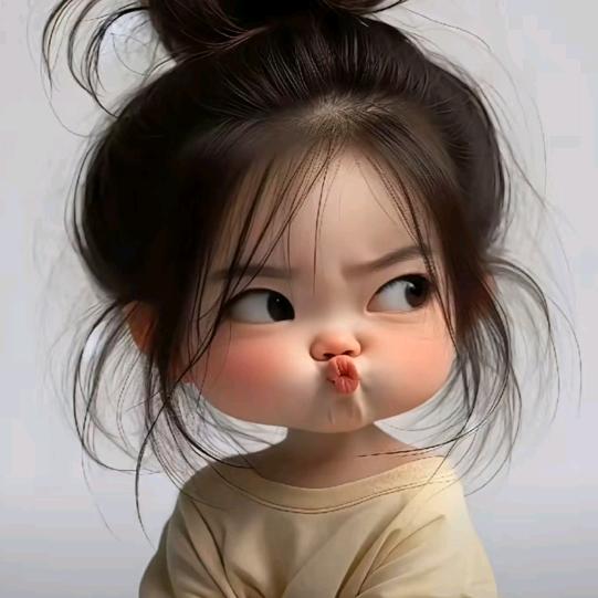 🌺🌺ღ᭄ －切从来🌺🌺