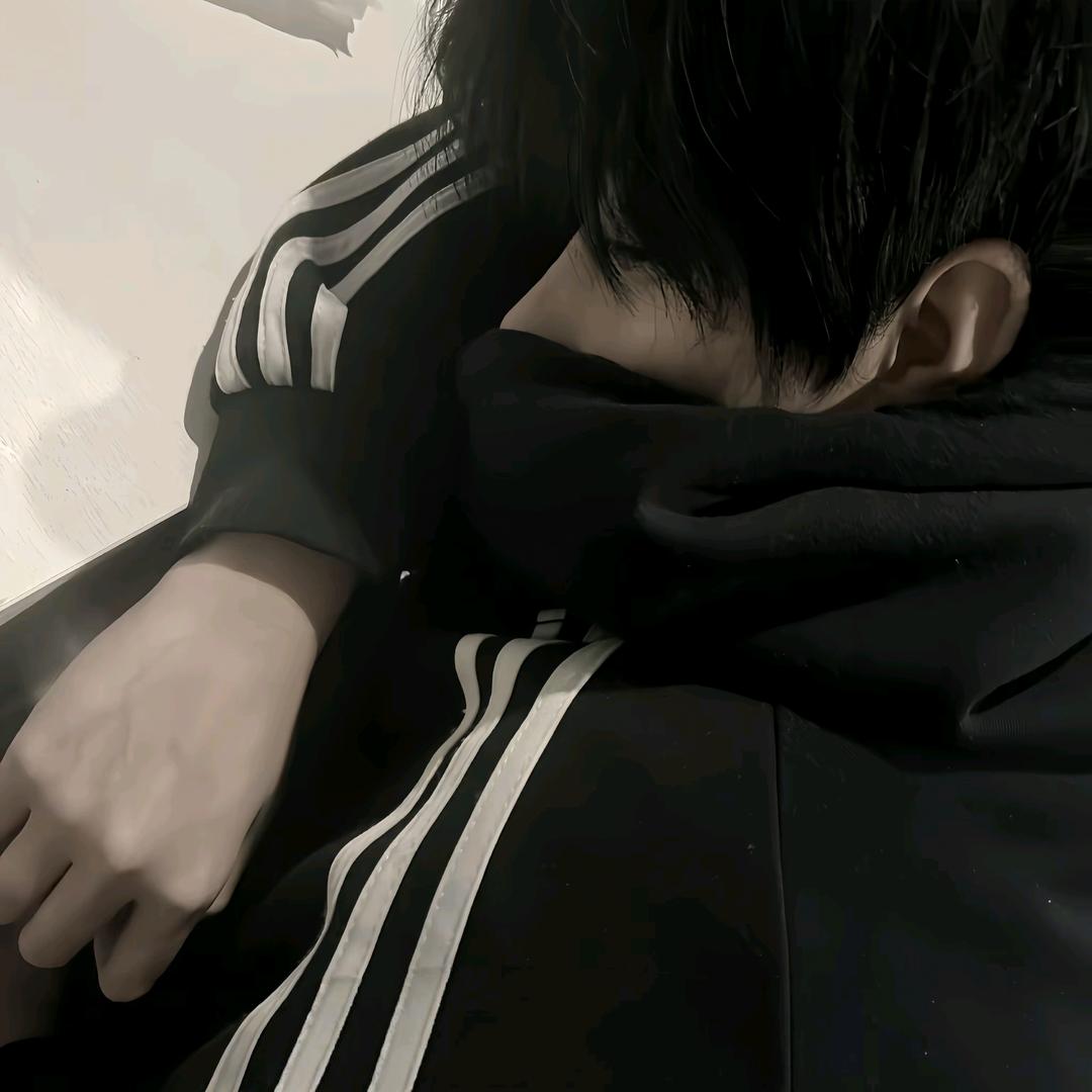 曰生