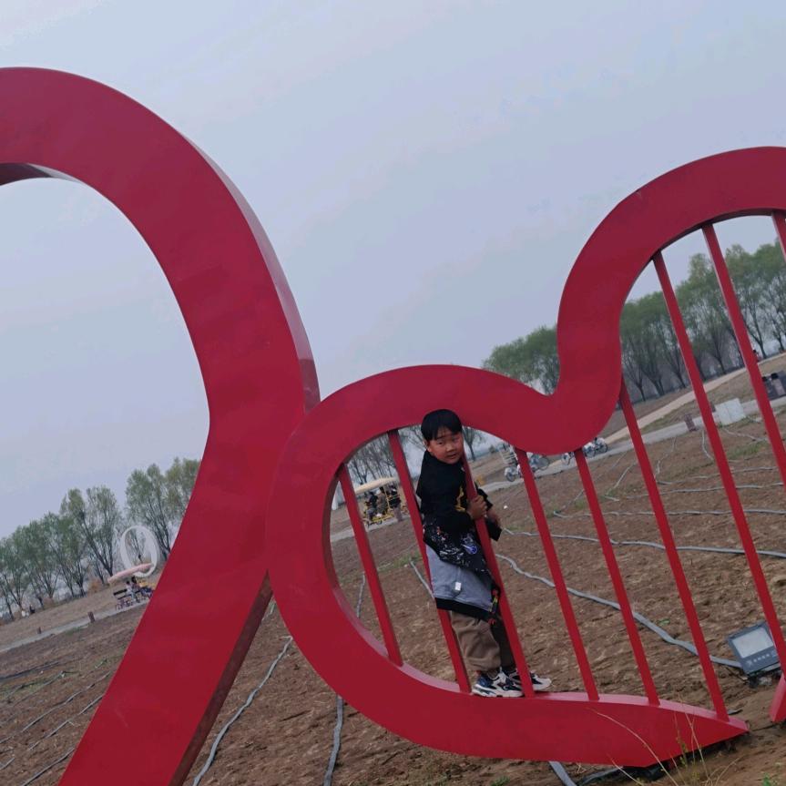 (●'◡'●)ノ❤从新来过《》切勿连赞》