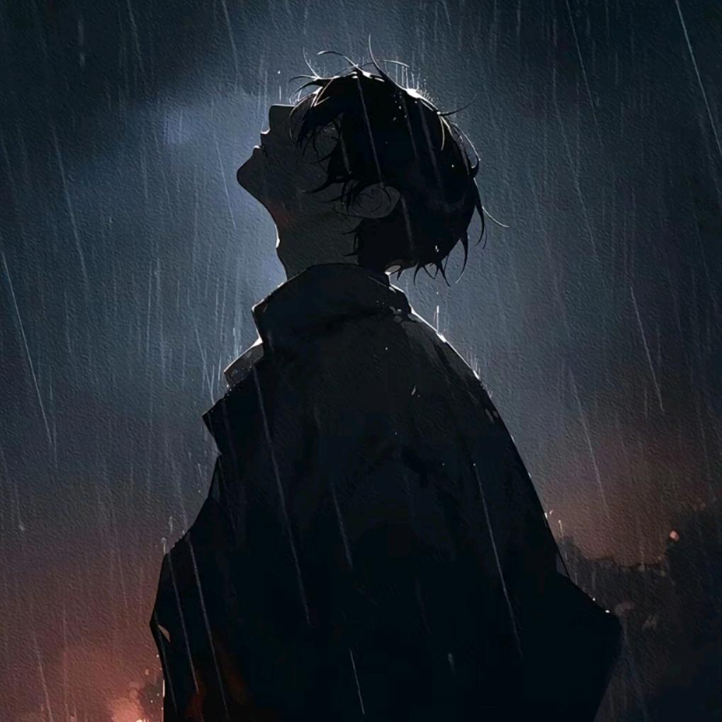 阿斌【水果】