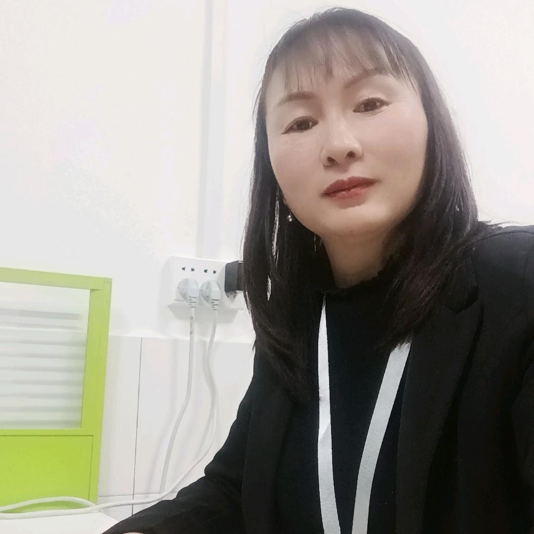 广安房产销售超超