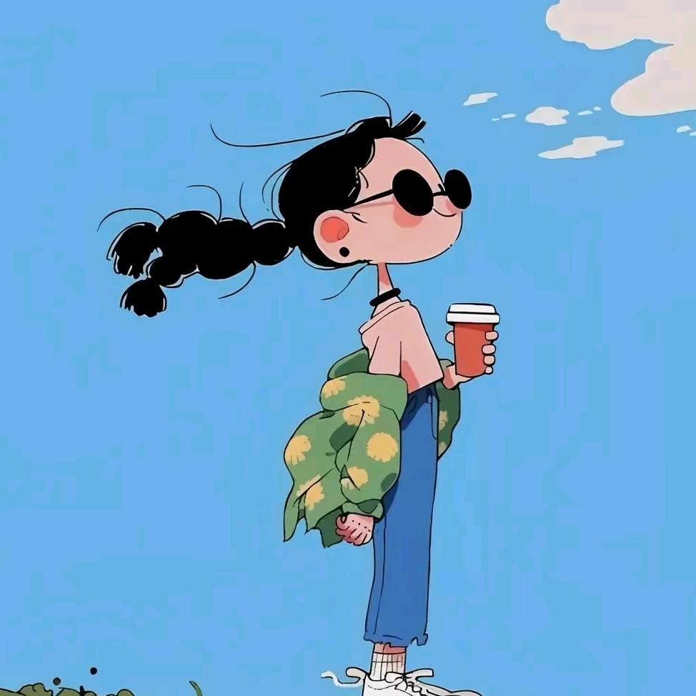 糯米姐姐教你学英语