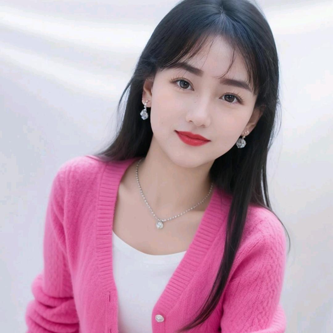 🌹何必在忆🌹